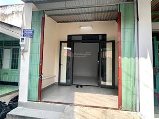 Chủ gửi bán căn nhà gác lửng, phường bửu hoà tp biên hoà. dt 49m2. dtsd 80m2. giá 1tỷ550
