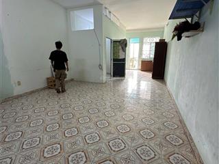 Bán căn hộ chung cư hoá an kế cty pouchen shr. dt 49m2. giá 650tr bớt lộc