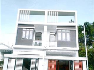 Chủ gửi bán nhà 1t1l phường hoá an tp biên hoà. dt 5x16=79m2. giá3ty5 bớt lộc