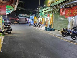 Giá 8tỷ4 tl mặt tiền kinh doanh an bình, chủ gửi bán căn nhà 1t2l phường an bình, biên hoà. dt171