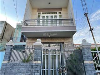 Bán nhà 1t2l gần đường cmt8 phường quang vinh.dt 4,2x13,7=57,5m2. giá 3tỷ750 tl