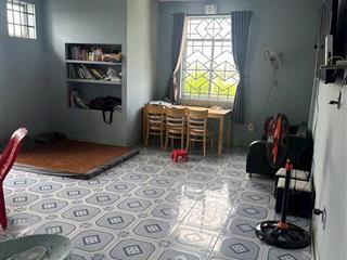 Chủ gửi bán căn hộ chung cư hoá an tầng 3. dt82,6m2. giá980tr
