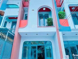 Chủ gửi bán nhà 1t2l tân hạnh biên hoà. dt 100m2. giá 3tỷ7 tl. đường trước nhà 6m, thông