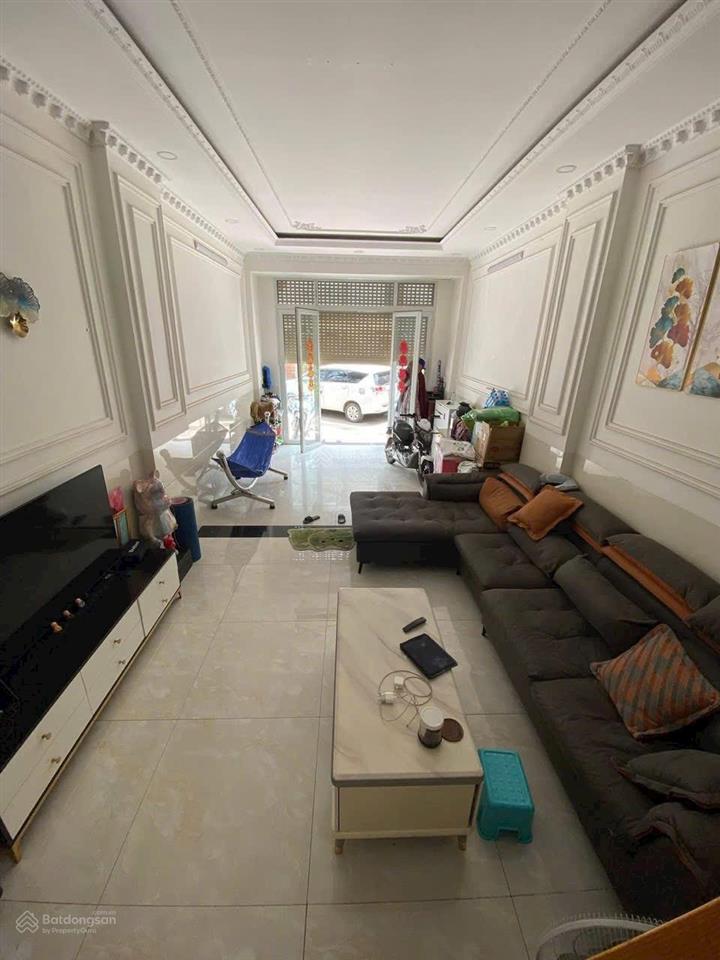 Bán nhà 1t1l phường bửu hoà tp biên hoà. dt 4x24=97m2. giá 3tỷ6 tl