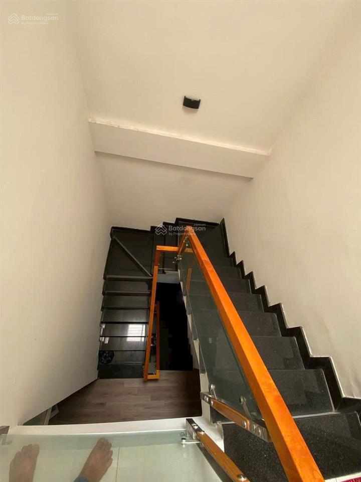 Bán nhà 1t1l phường bửu hoà tp biên hoà. dt 4x24=97m2. giá 3tỷ6 tl