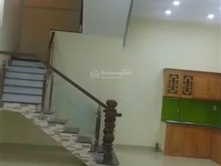 Chủ gửi bán nhà 1t1l phường bửu hoà tp biên hoà. dt 68m2. giá 2tỷ650 tl