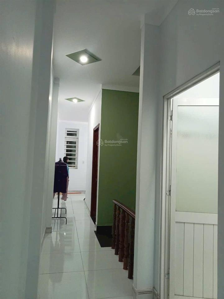 Bán nhà 1t1l phường bửu hoà tp biên hòa. dt 4,2x17,5=73,5m2. giá 2tỷ8
