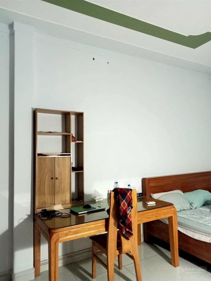 Bán nhà 1t1l phường bửu hoà tp biên hòa. dt 4,2x17,5=73,5m2. giá 2tỷ8
