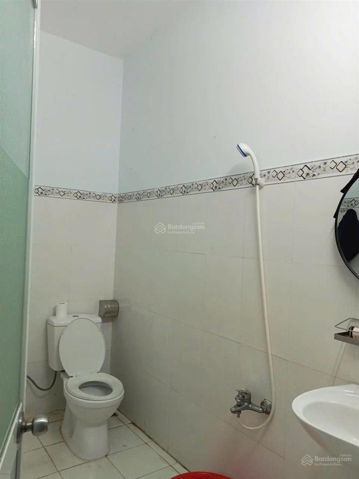 Bán nhà 1t1l phường bửu hoà tp biên hòa. dt 4,2x17,5=73,5m2. giá 2tỷ8