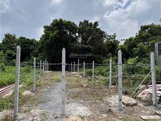 Chủ gửi bán đất phường bửu hoà, tp. biên hoà. dt 5x22=112m2. giá 1tỷ950