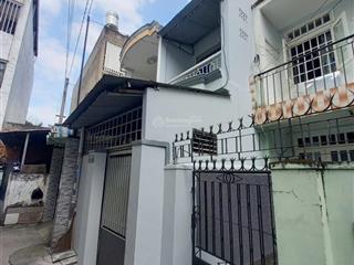Chủ gửi bán nhà giá tốt hoàn công trung tâm biên hòa. dt 3x17=51m2. giá 2tỷ050 bớt lộc