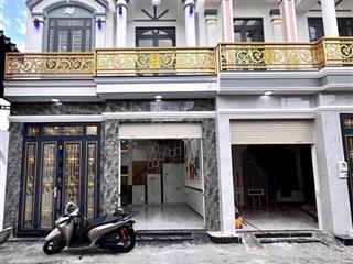 Chủ gửi bán nhà 1t1l phường biên hoà (tân vạn củ). dt 5x15=75m2. giá 3tỷ5