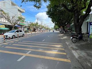 Bán đất 1 sẹc huỳnh văn nghệ( bửu long) phường trấn biên. dt 77,4m2. giá 2tỷ190