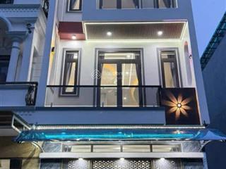Bán nhà 1t2l đang vào hoàn thiện phường biên hoà( gần chợ hoá an). dt 5x16=80m2. giá 4tỷ7 tl