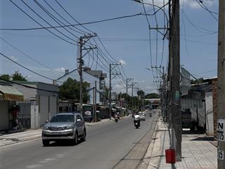 Chủ gửi bán nhà 1t2l đường nguyễn tri phương phường biên hoà. dt 146m2. giá 7tỷ2 tl