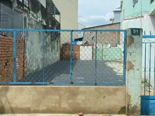 Bán đất phường thống nhất đường nguyễn văn hoa. dt 124m2. nở hậu 7m giá 5ty4 tl, đường thông