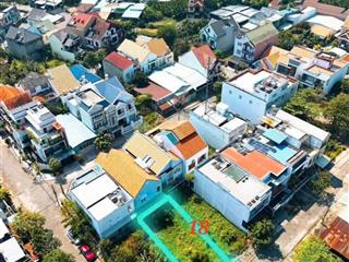 Cần bán lô đất biệt thự bửu long (khu biệt thự cơ sở 5 hiện hữu ) giá giảm 1tỷ còn 5tỷ5 tl lvcc