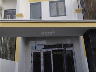 2tỷ9 1 sẹc đường bùi hữu nghĩa 30mét chủ gửi bán nhà 1t1l phường biên hoà( bửu hoà). dt 78m2
