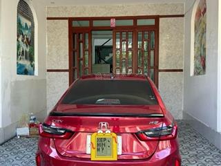 Bán nhà 1t1l phường biên hoà ( bửu hoà củ).dt 4,5x17=81m2. nở hậu. giá 3tỷ1 tl đường xe hơi