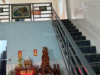 Bán nhà cấp 4 p. tân hạnh, biên hoà.dt 4 x 21 = 90m (60m thổ cư). giá 1tỷ3 đường vào kiamoning