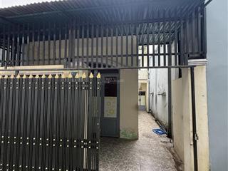 Chủ gửi bán căn nhà cấp 4 cũ phường trấn biên ( quang vinh củ). dt 5,2x13,5=73m2. giá 2tỷ650