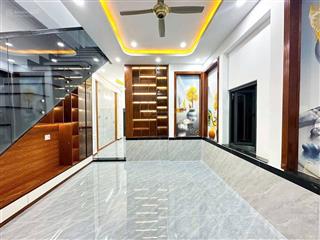 Bán nhà đã hoàn công 1 trệt 1 lầu gần cầu mới, phường biên hoà (hoá an củ). dt 60m2 giá 2tỷ650