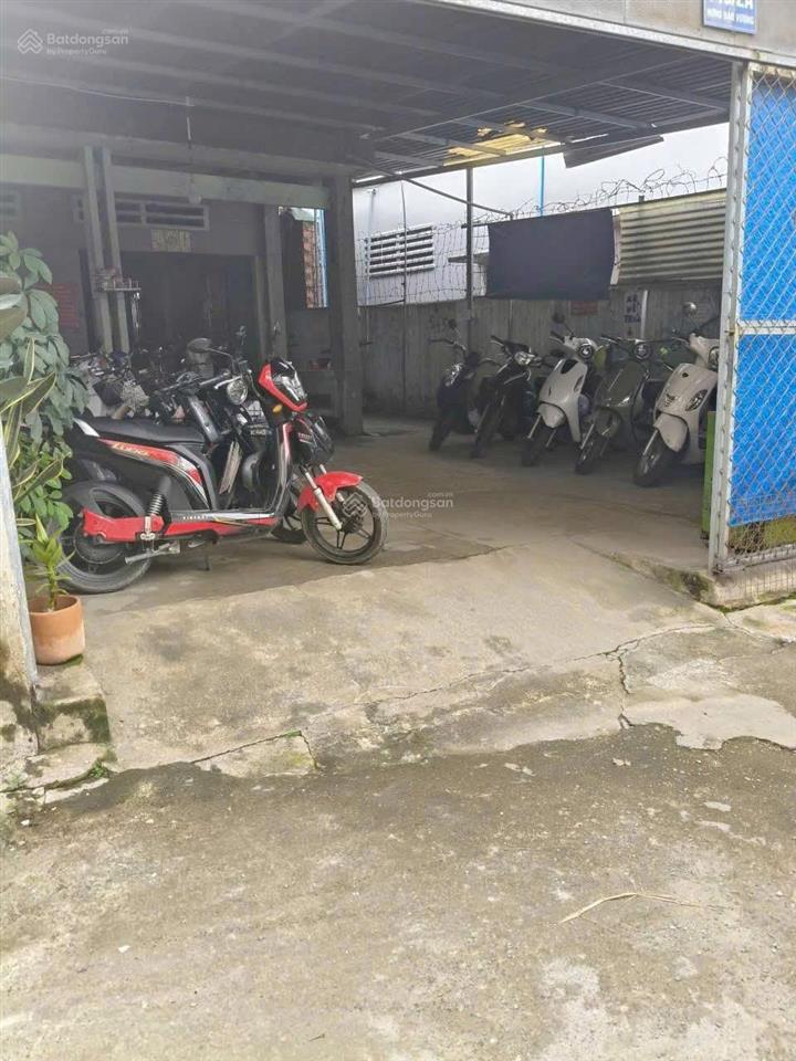 Chủ gửi bán lô đất tặng căn nhà cấp 4, mặt tiền trước sau (trung dũng cũ), dt 154m2. giá 4,1 tỷ