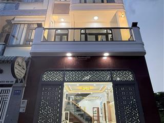 Chủ gửi bán nhà 1 trệt 2 lầu phường biên hoà (hoá an cũ). dt 5x18,1=90m2. giá 5 tỷ