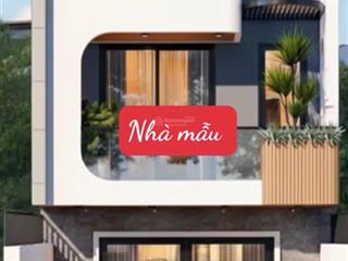 Chủ gửi bán căn nhà 1 trệt 1 lầu phường biên hoà( bửu hoà củ). dt80m2. giá 3tỷ7 đường xe tải