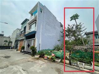 Bán lô đất phường hoá an tp biên hoà. dt 5x14,5=74m2. giá 2tỷ450 đường xe tải tới đất