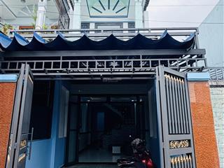 Chủ giử bán nhà 1 trệt 1 lầu phường biên hoà( tân hạnh). dt 4x21=86,5m2. giá 3tỷ1 tl