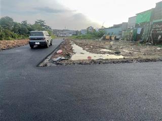 Chủ cần bán gấp lô đất phường bửu hoà  dt  70m2 ( 5,3x13,2) . giá 1tỷ 950