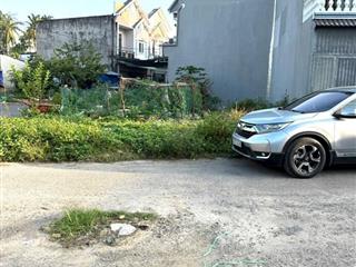 Bán đất sổ riêng full thổ cư phường biên hoà ( bửu hoà củ). dt 4,8x14,5=68m2. giá 1tỷ990