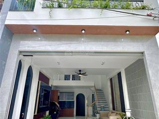 Chủ gửi bán căn nhà 1 trệt 1 lầu phường biên hoà( tân vạn củ). dt 5x13,2=64m2. giá 2tỷ790 tl