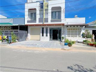 Chủ gửi bán nhà 1 trệt 1 lầu phường trấn biên (bửu long cũ). dt 4,2x19,2 = 80m2. giá 4tỷ950 tl