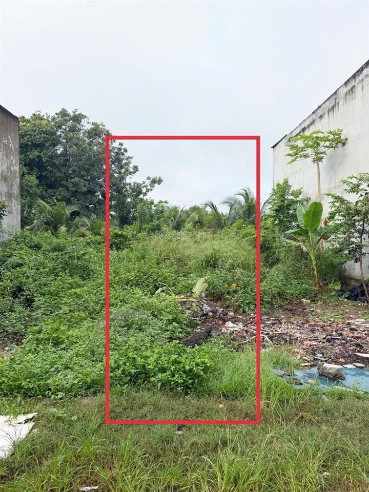 Hạ 100triệu chủ gửi bán lô đất phường biên hoà (bửu hoà củ). dt 5x17=86m2. giá 2tỷ1