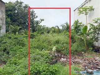 Hạ 100triệu chủ gửi bán lô đất phường biên hoà (bửu hoà củ). dt 5x17=86m2. giá 2tỷ1