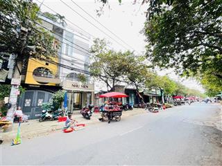 Chủ gửi bán nhà mặt tiền kinh doanh buôn bán đường, phường biên hoà. dtsd 260m2. giá 5,6 tỷ