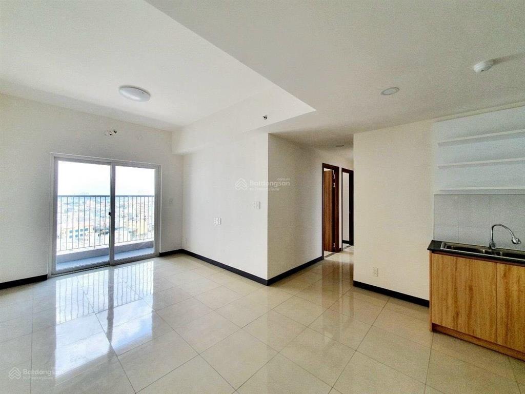 Cần vốn kinh doanh bán căn 3pn imperial thương mại có sổ fullnt 3,55 tỷ.  0963 129 *** xem nhà