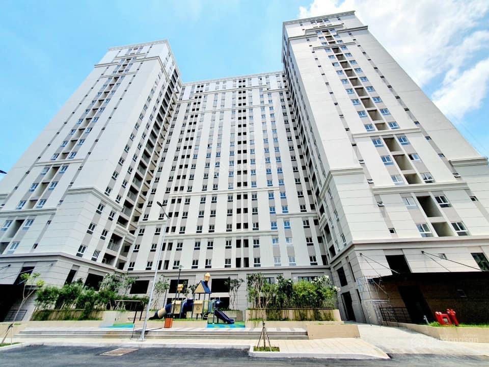 Cần vốn kinh doanh bán căn 3pn imperial thương mại có sổ fullnt 3,55 tỷ.  0963 129 *** xem nhà