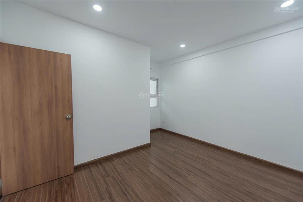 Cho thuê cc 2pn 2wc tại conic boulevard, 6 triệu/th, 84m2, hàng hot