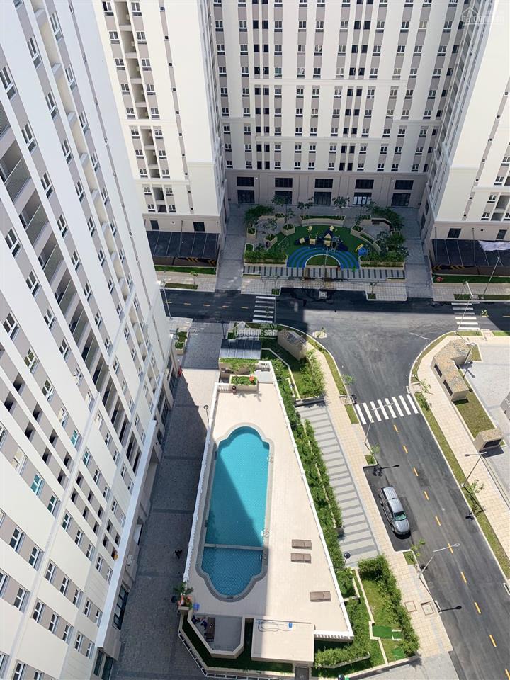 Căn hộ sổ hồng 2pn  2,7 tỷ thương mại imperial place.  0963 129 *** mr đạt