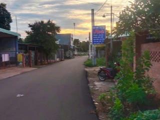 Chính chủ bán gấp nhà ngày trung tâm công viên bàu lâm, thành phố hồ chí minh