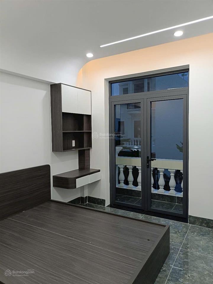 Nhà góc icon central. ngay chợ thông dụng. liền kề kcn vsip1. đường dt743. gần vincom dĩ an