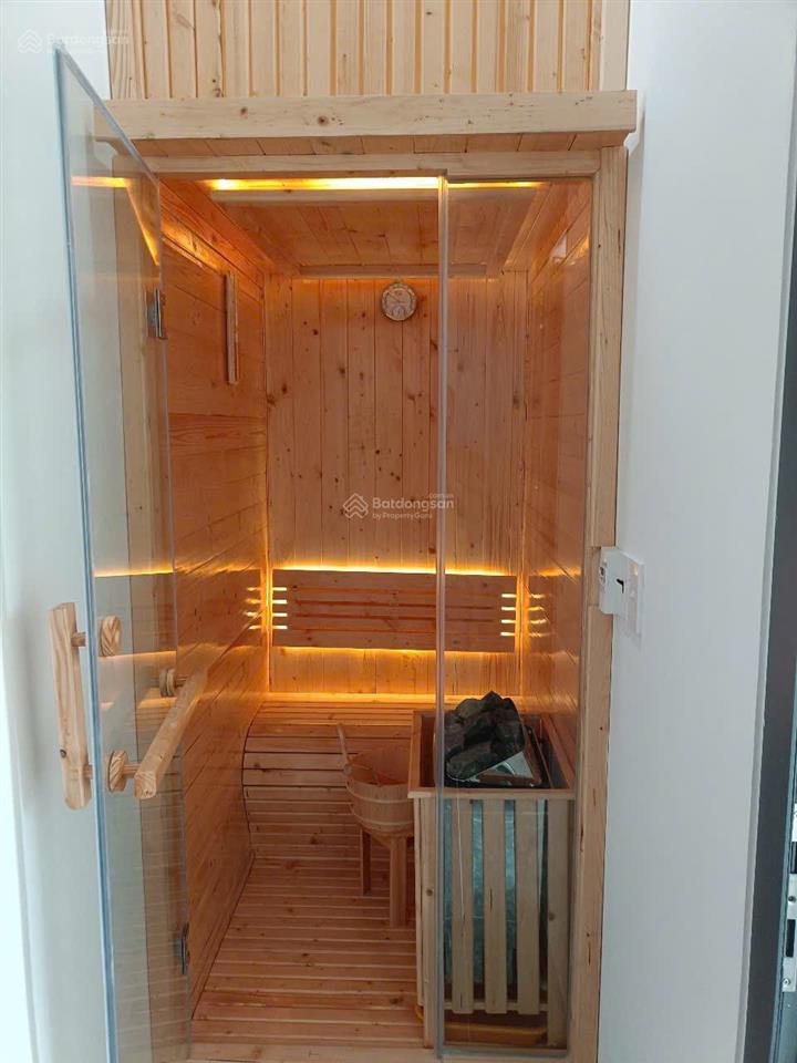 Nhà góc icon central. ngay chợ thông dụng. liền kề kcn vsip1. đường dt743. gần vincom dĩ an