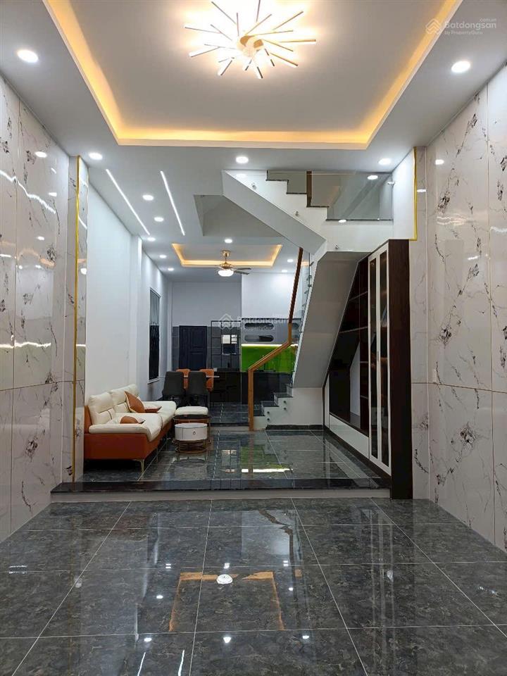 Nhà góc icon central. ngay chợ thông dụng. liền kề kcn vsip1. đường dt743. gần vincom dĩ an