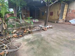 Mbkd sát lương định của, an phú, quận 2