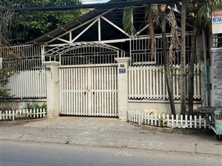 Bán đất tặng nhà  lô góc 2mt đường 6 gần nguyễn duy trinh long trường quận 9