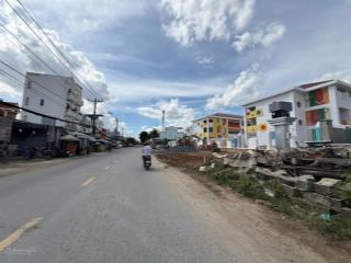 Bán nhà tặng full nội thất hxh đường 160 lã xuân oai tăng nhơn phú a q9