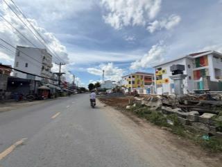 Bán nhà trệt lững đường ô tô 160 lã xuân oai tăng nhơn phú a q9